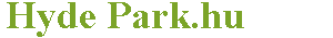Joomla!